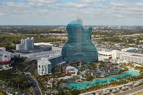 THE 5 BEST Jackpot Casino Hotels 2024 (with .